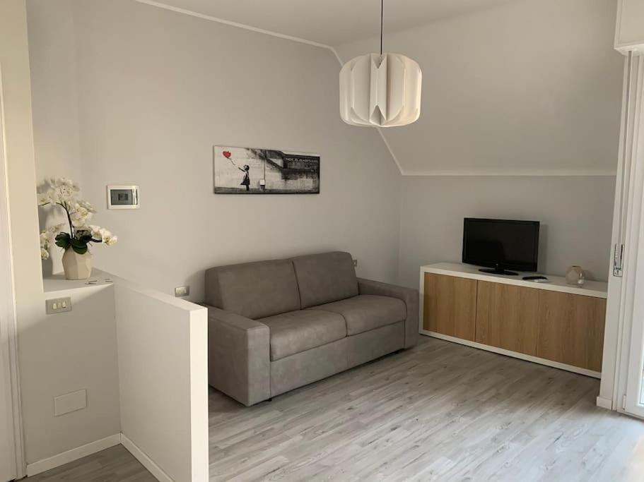 Appartamento Milano Besana Rent House Esterno foto