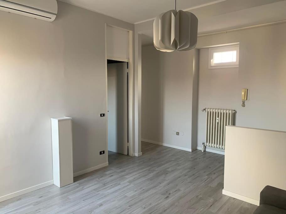 Appartamento Milano Besana Rent House Esterno foto