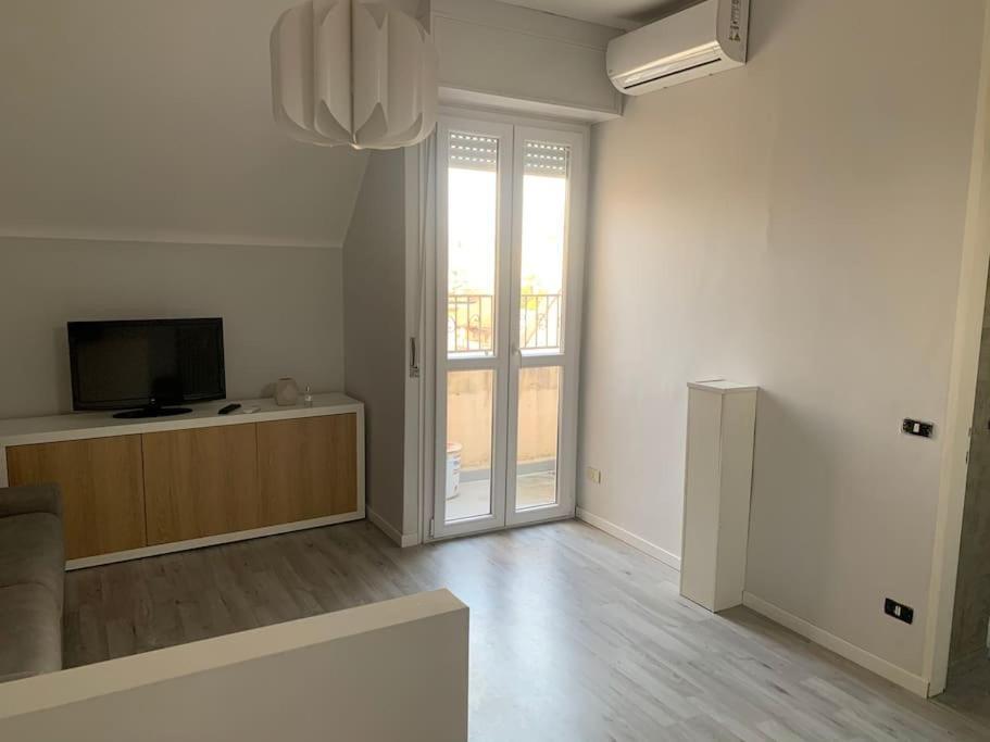 Appartamento Milano Besana Rent House Esterno foto