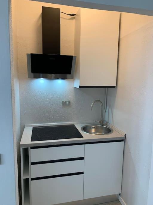 Appartamento Milano Besana Rent House Esterno foto